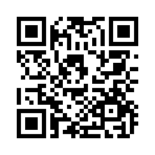 QR Code for 1FYyZioErmvVqarRNYfMqRcq5PDbC76fZP