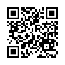 QR Code for 1FYyZwi9PQF9eDkMWqTQMZWb49HAhCJDkY