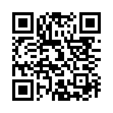 QR Code for 1FYyc3btFYdQf2QH8CSnkC2ehTiPz556mF