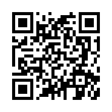 QR Code for 1FYyd4BUX1zP3F4CC5fLUpRS9YBw8erGeo