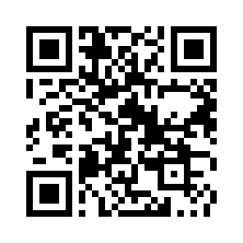QR Code for 1FYyf4QP29vabn81bPNjDpALfvxbPZcxds