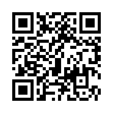 QR Code for 1FYyiW2gjYXSNsa2LstEWWirjHbiphzRhC