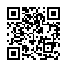 QR Code for 1FYyjyoaEZPvbiV9NKXicgZ493s5WkApSA