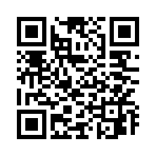 QR Code for 1FYysKrQMSYdwq7FuTvFwby7Y82nwPHb6c