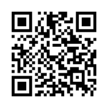 QR Code for 1FYyyYog1fPKmnhDMmBnwtMpsBgp6dFrPt