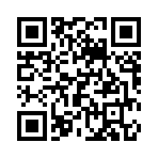 QR Code for 1FYyyqjDS2AHB2TJXmDnsFaKhp4eJSYQLi