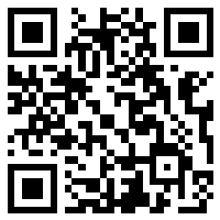 QR Code for 1FYz7zBBApCHVQLyDeDdZFGT6p4W1tcVCK