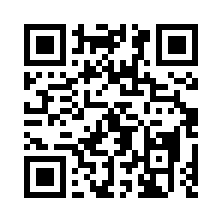 QR Code for 1FYz8C3Do9dWDQP9tvzqBcBw9EVynB7DXV