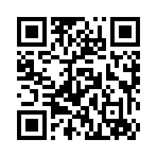 QR Code for 1FYz9Z8VAn1ds5AMSmzckiBnpfAbbW3P25