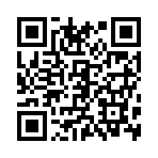 QR Code for 1FYzAFhg87EdZ6uDw6AsuftucCFRfHAtzz