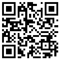 QR Code for 1FYzRe94AeNaX6dnDLLrmpWGpVMLg8D4jc