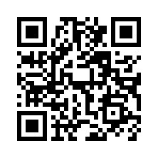 QR Code for 1FYzSGA2XEH1DaFT4fuaYVGF2efkW3kbMu