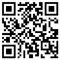 QR Code for 1FYzaAE8YAnLkeNG9QE8kQ1NumKB1YYEZv