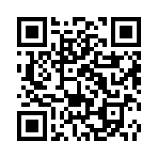 QR Code for 1FYzd7JAtgVDic8HH8oeEBqPEr84FuCfR2