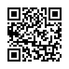 QR Code for 1FYzeVLmMgLUbYniPtCzYVf8XRftSdRhFW