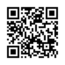 QR Code for 1FYzhga3cyk1gipxJf5eFxaWsJCeSed63Y