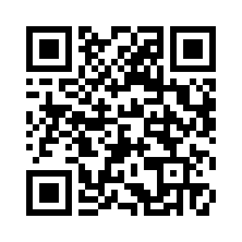 QR Code for 1FYzpEttCFuNb4ZiHTidp4k3cdjBvuUsax