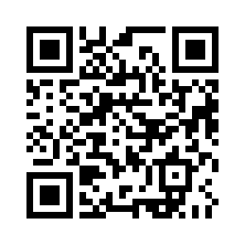 QR Code for 1FYzta6irD3ttzoYZDkF6cjLLEVAPZnYC7
