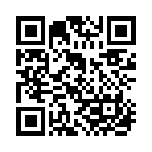 QR Code for 1FZ12qYo328doS68gkEND7YnPDc8hn9pdu