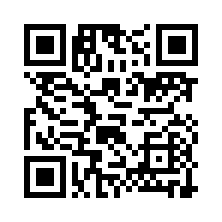 QR Code for 1FZ13VfdhH2KJ6FNNsCeZL4aF7EYNpccG2