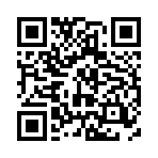 QR Code for 1FZ15EHsP125UUYSwxShWMyAVcesTeb2Tj