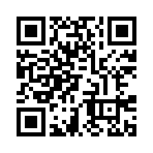 QR Code for 1FZ15R75sEW1BQS1sPBaY8jCEvmB3ua3Q2