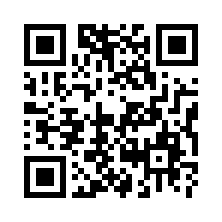 QR Code for 1FZ15gZt9quwEfQL6Ea7w4gAPP53DTCdWc