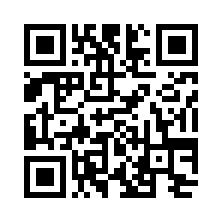 QR Code for 1FZ16BXSPnCDFRhf654bzkYipKG1JsNpQz