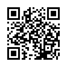 QR Code for 1FZ18esN5EH9a2b3o49zhywi7jHMBGFJ4p
