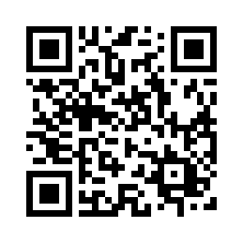 QR Code for 1FZ1DA2yV7KF1vz5JBbigoXWDMRLPiS6D7
