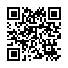 QR Code for 1FZ1FBsP44z4x5MvqqvRugVVsUfT3PTCoK