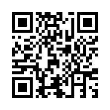QR Code for 1FZ1FTCXvdBA5VUnfMvYgJd1rn4UWMLDra