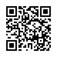 QR Code for 1FZ1GiuAHihVLrdBoS9Cu5npKxQiMfUYM