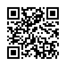 QR Code for 1FZ1GtL2jfyRN132mnPYHyEW7KoVv4SRs2