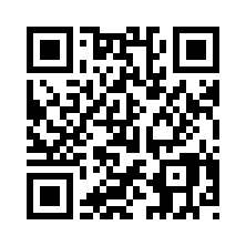 QR Code for 1FZ1GyFykoTYaZxevKyivRLMRG2Eo1Jhmw