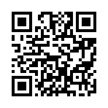 QR Code for 1FZ1KXweuaowsRD8hDx7oEhaAp6DFSmxcH