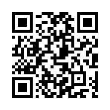 QR Code for 1FZ1KpdGdSFyyPykNXwVAjHGw2SkzNoWTa