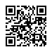 QR Code for 1FZ1LeYFaumRRLK2LD8dYLW4xYUVJPDHy5