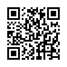 QR Code for 1FZ1NMAyjwsRL5MDc8FxtcAdfttZbrrwTb