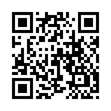 QR Code for 1FZ1QiViADUacrAVUcbLDBmPaqQgn8Ps4a