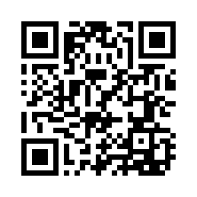 QR Code for 1FZ1ShrCtYWoXYZkwaGS5Ydyb9SFLideaJ