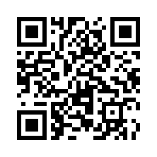 QR Code for 1FZ1SxJXpgUyGAVPcnFXBo68agN8ebwi7o