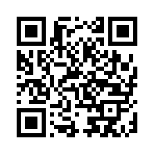 QR Code for 1FZ1T3m8E1uMbRNEJNFhw7sQSw63grZzQb