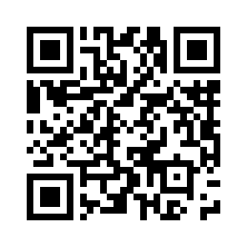 QR Code for 1FZ1WUB1CQso14H2a15LNHSZx3Ra6tx484