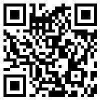 QR Code for 1FZ1Wi95QTE7gdPsSm3FtPcwhM2Vo9Zeex
