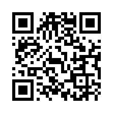 QR Code for 1FZ1Wv5sr3PvJ27ohJmSK7xWbDPjXfD2y8