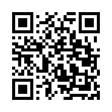QR Code for 1FZ1YYC67oWMesWNutBhwFaPZwTF9xY5cj