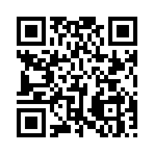 QR Code for 1FZ1a5avRmoLTknZtRWPsHgRT4g1xsC2iS