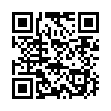QR Code for 1FZ1bVVBCS3uF7V9tNChbFjWrpSaiazaFM