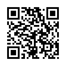 QR Code for 1FZ1bWV9AE2ESkUGMgV1oGwgDP1bvEd77x